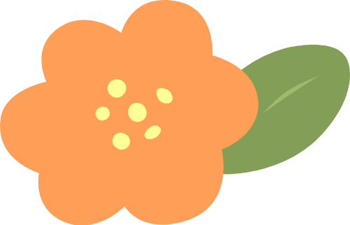 Hoa, hoa trà, flower, hoa lá, lá, lá cây, leaf