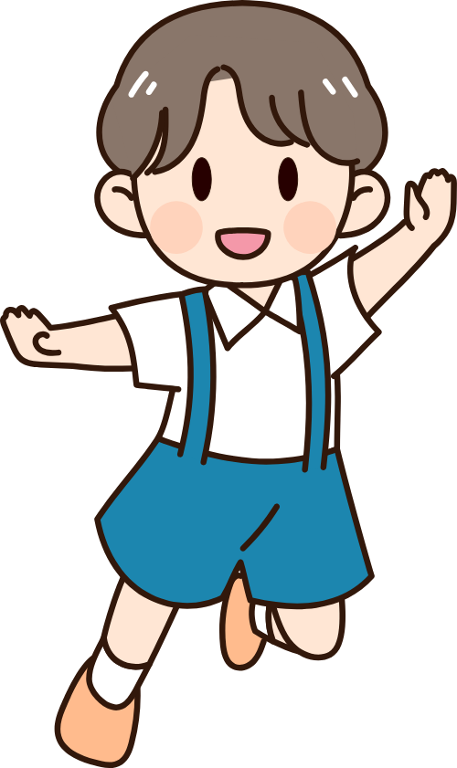 Em bé, trẻ em, baby, kids, children, student, học sinh, cute, dễ thương