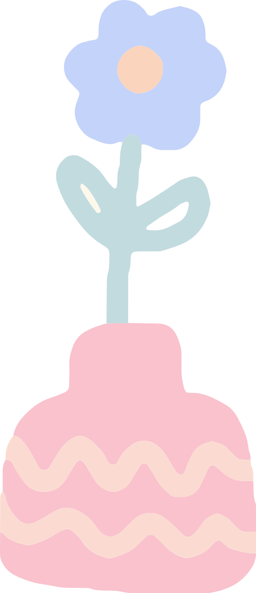 Hoa, flower
