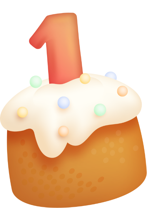 bánh kem, sinh nhật,cake, birthday