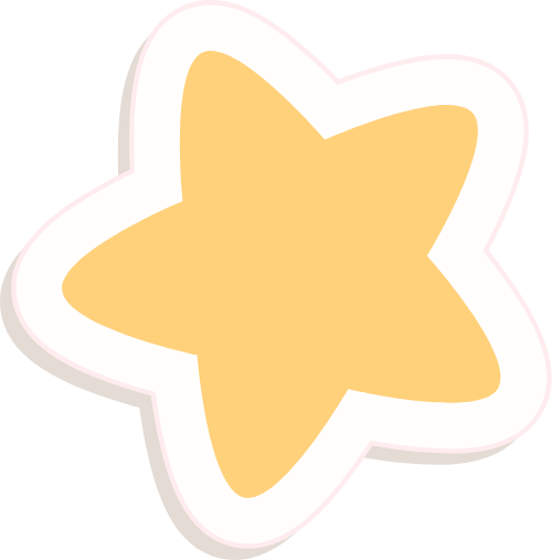 Ngôi sao, star, twinkle, lấp lánh 3