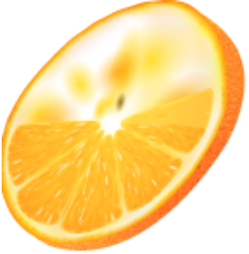 Trái cây,fruit, orange, cam