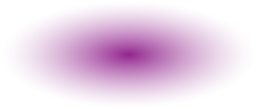 màu, shape, blur, mờ, gradient, loang