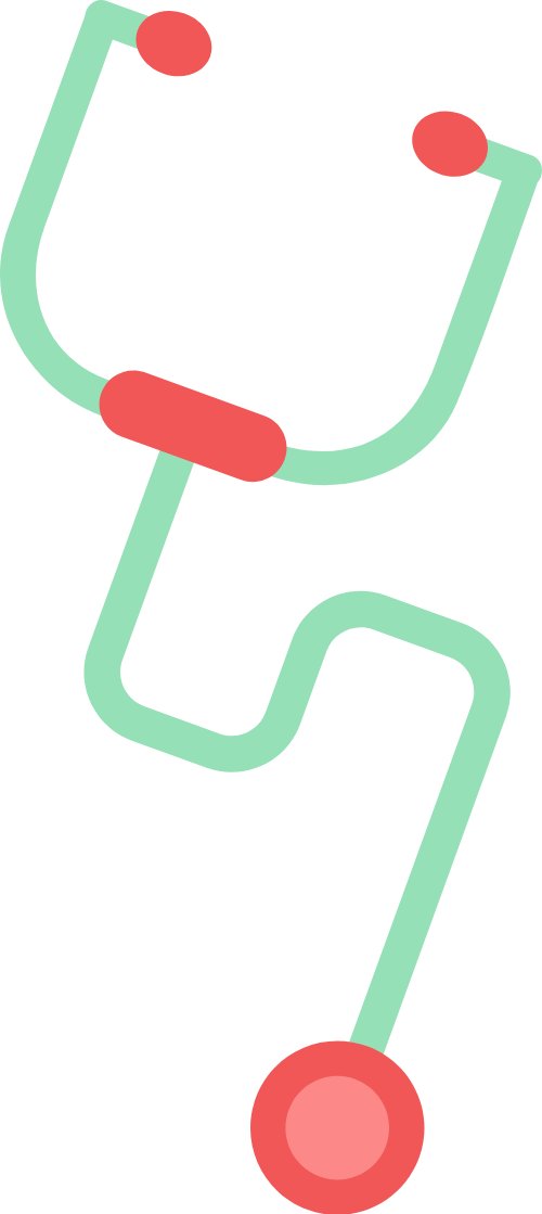 Y tế, sức khỏe, health, medical, Ống nghe y tế, Stethoscope