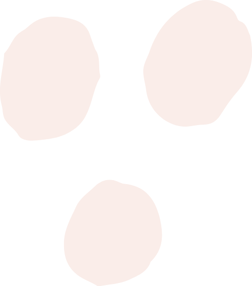 Shape, abstract, trừu tượng, hình dạng