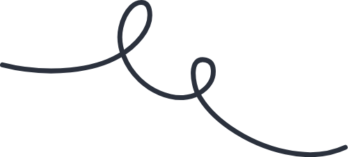 Line, brush, cute, dễ thương, shape