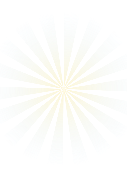 Effect, hiệu ứng, comic, shape, hình dạng, abstract, trừu tượng