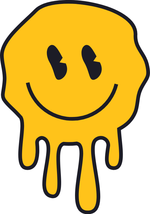 icon, biểu tượng, mặt cười, smile