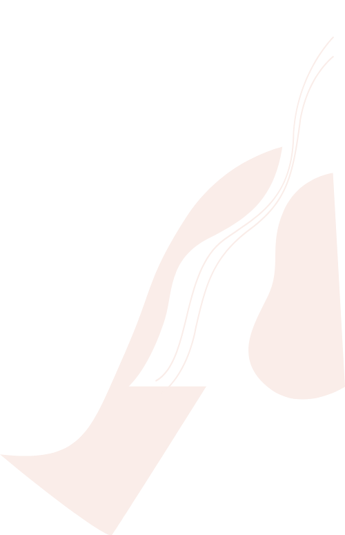 Shape, abstract, trừu tượng, hình dạng