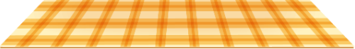 tấm thảm, khăn,rug, towel