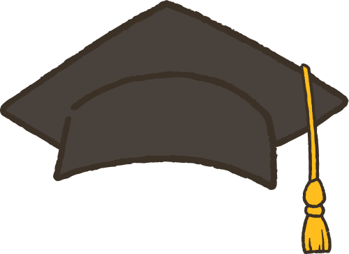 Nón tốt nghiệp, nón, hat, tốt nghiệp, graduation, mortarboard cap