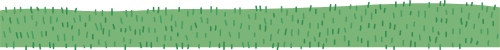 Cỏ, bãi cỏ, đám cỏ, grass, cute, dễ thương