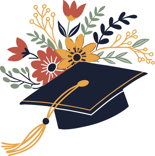 Nón tốt nghiệp, nón, hat, tốt nghiệp, graduation, mortarboard cap