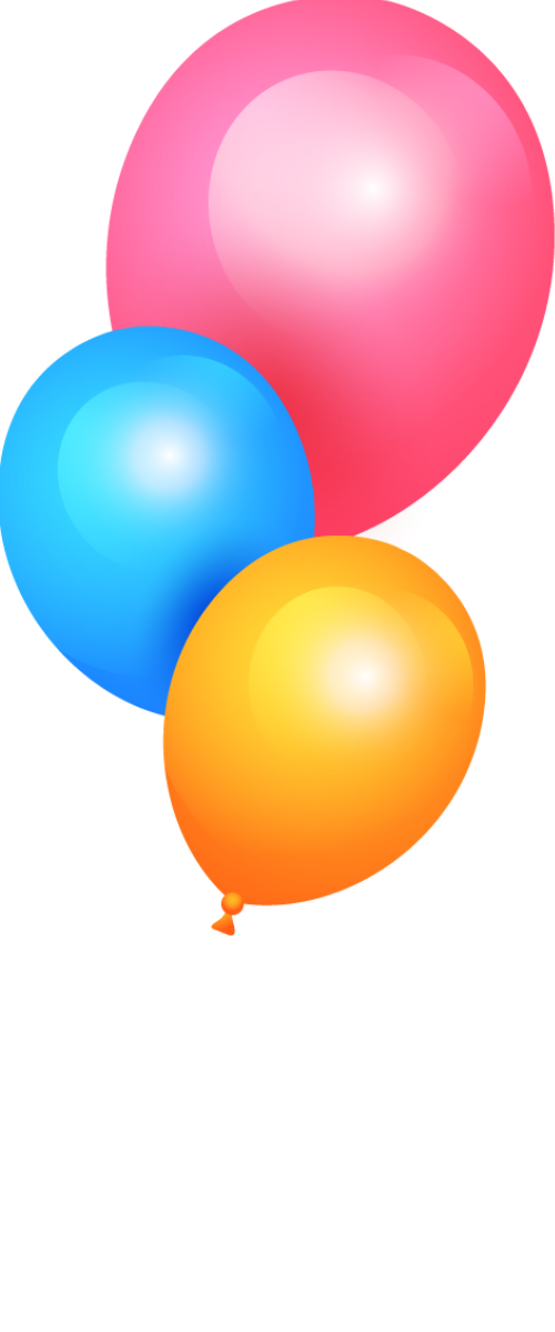 Bong bóng, bóng, balloon, bubble