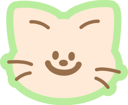 Mèo, cat, animal, động vật, cute, dễ thương