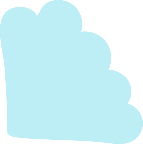 Mây, cloud, shape, abstract