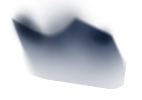 Shadow, bóng, bóng đổ, 3D 9