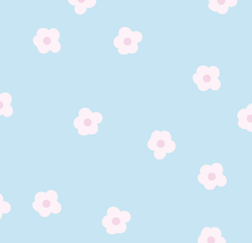 Shape, hình dáng, sọc, plaid, hình vuông, hoa,square, flower