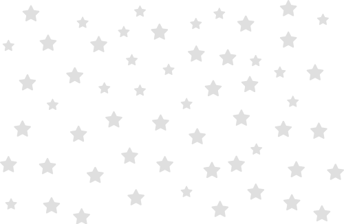 Ngôi sao, star, pattern