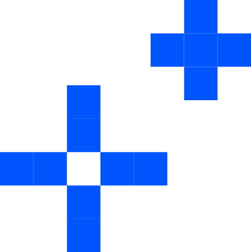 Y2k, pixel, dấu, plus