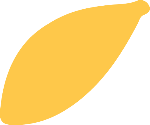 Hoa, flower, lá, leaf, dễ thương, cute