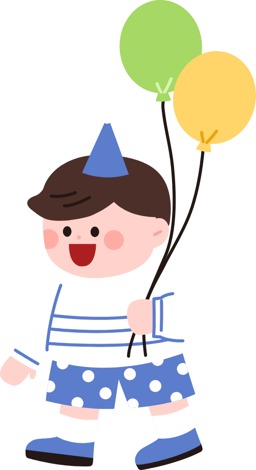 Em bé, trẻ em, baby, kids, children, student, học sinh, cute, dễ thương 2