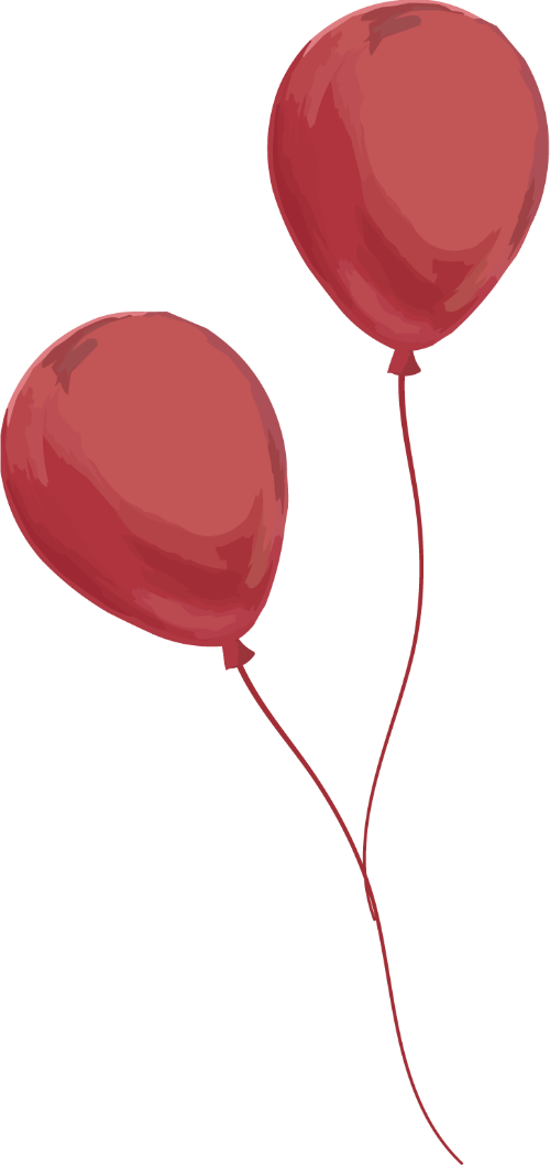 Bong bóng, bóng, bubble, balloon
