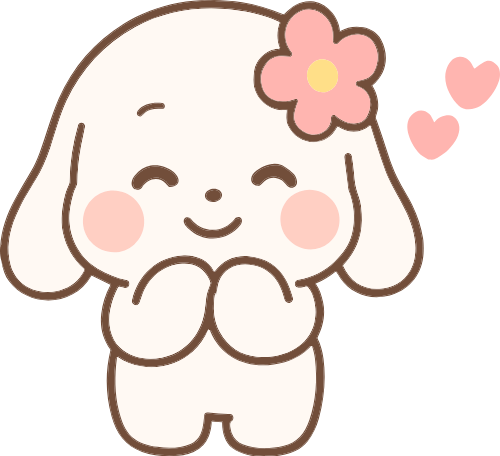 Chó, cún, dog, puppy, cute, dễ thương, animal