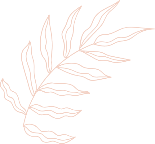 Lá, leaf, shape, abstract, trừu tượng, hình dạng