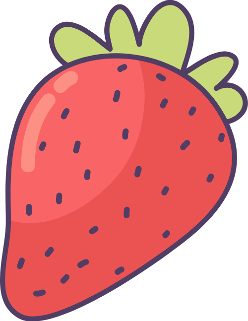 Trái dâu, dâu, dâu tây, stawberry