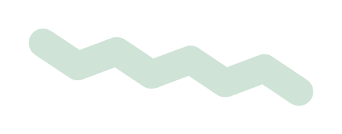 Line, brush, cute, dễ thương, shape