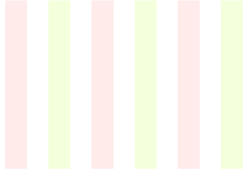 Kẻ sọc, plaid, hình dạng, shape, mảng màu