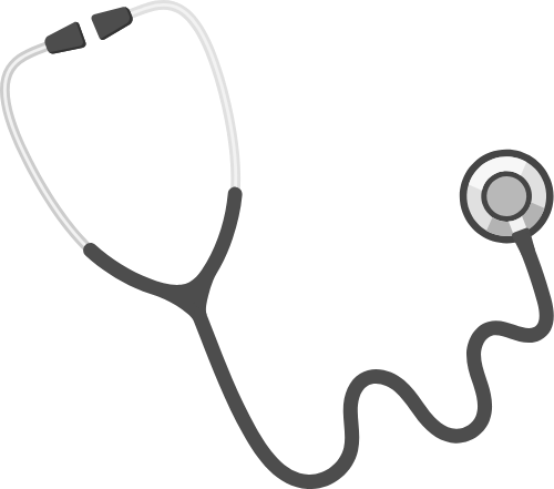 Y tế, sức khỏe, health, medical, Ống nghe y tế, Stethoscope