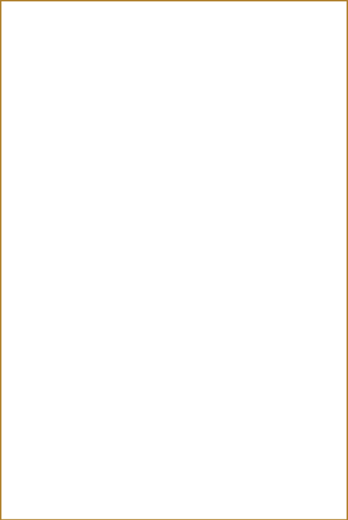 Khung viền, khung, frame, shape, hình dạng, line