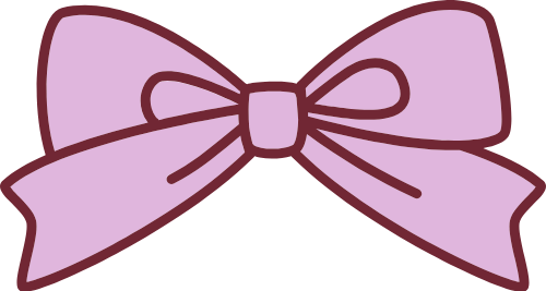 Nơ, bow tie