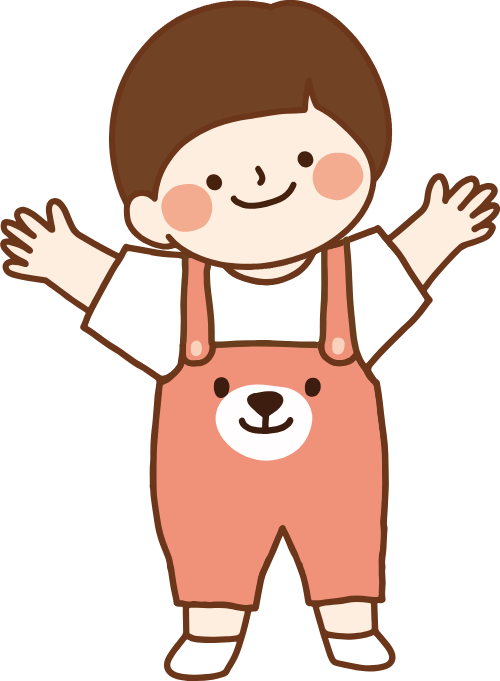 Em bé, trẻ em, baby, kid, children, student, học sinh, cute, dễ thương