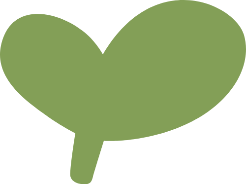 Lá, lá cây, leaf, cỏ, mầm, chồi lá, chồi