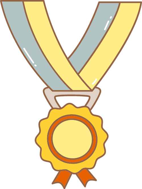 Tốt nghiệp, graduation, giải thưởng, prize, huân chương
