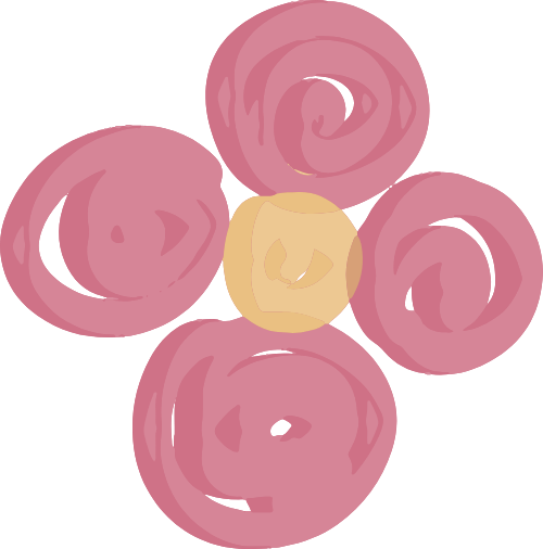 Hoa, flower