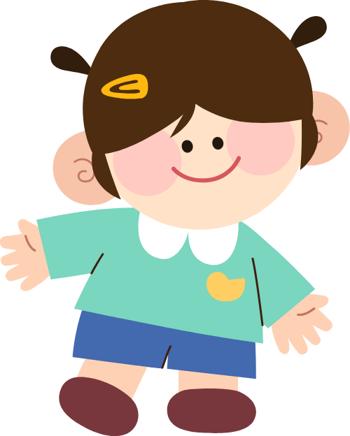 Học sinh, student, trẻ em, kids, baby, con gái, girl, cute, dễ thương