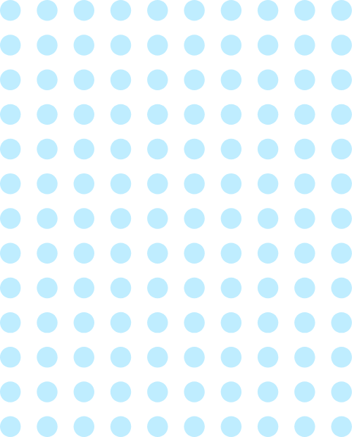 Shape, line, hình tròn, circle