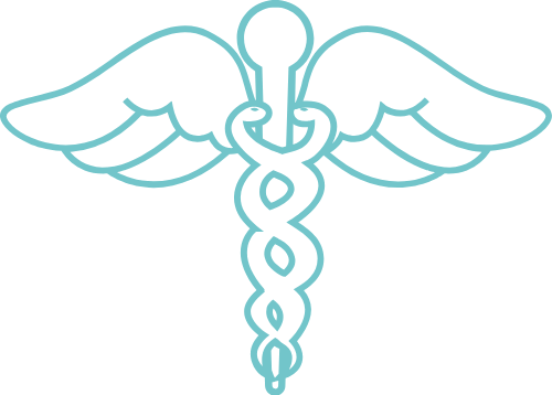 Y tế, sức khỏe, health, medical, biểu tượng y tế, Medical symbol