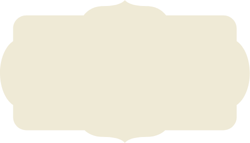 Frame, retro frame, khung, khung thoại, retro, vintage, shape