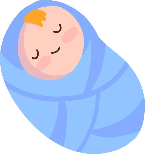 Baby, trẻ em, em bé, child, cute, dễ thương
