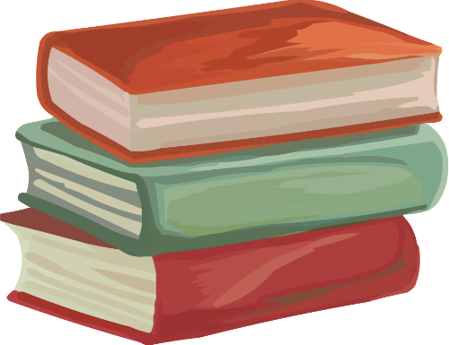 Book, sách, tốt nghiệp, graduation