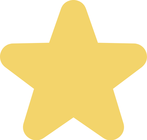 Ngôi sao, star, cute, dễ thương