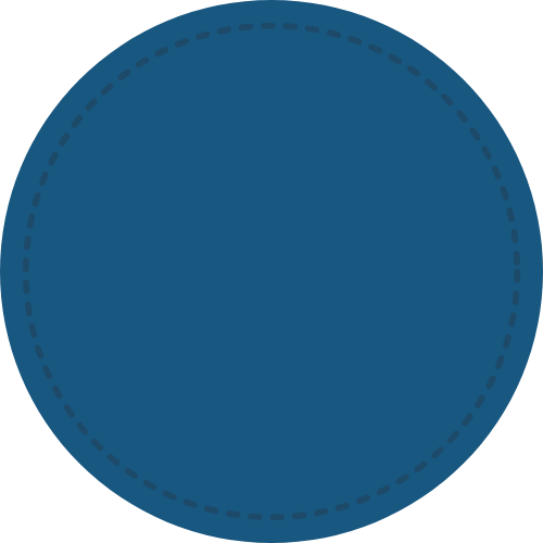 hình tròn, circle, mảng màu, shape