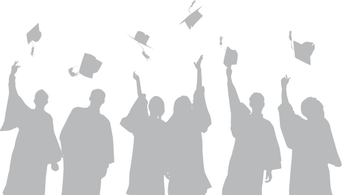 Tốt nghiệp, graduate, shape, hình dạng, abstract