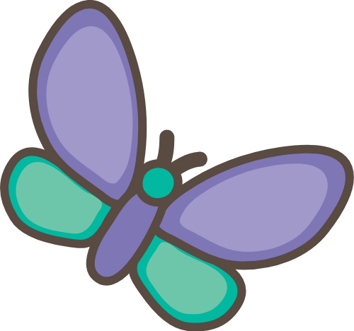 Động vật, animal, con bướm, bướm, bươm bướm, butterfly