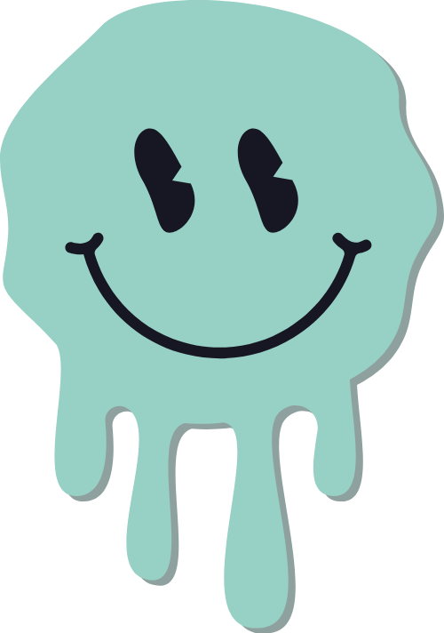 icon, biểu tượng, mặt cười, smile